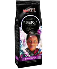 Кофе молотый Caffe Molinari Guatemala (Гватемала) 250 г